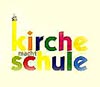 kirchschule
