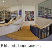 Bibliothek.jpg