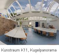 kunstraum.jpg